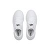 PUMA Cali White Women's 369155-01