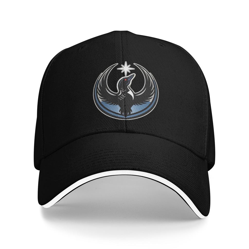 New Baseball Cap ice Out Anti Ice Minneapolis Abolish Ice Outfits For Unisex WomenTrucker Hat Vintage Snapback Cap Adjustable