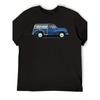 T-shirtler – Tişörtler