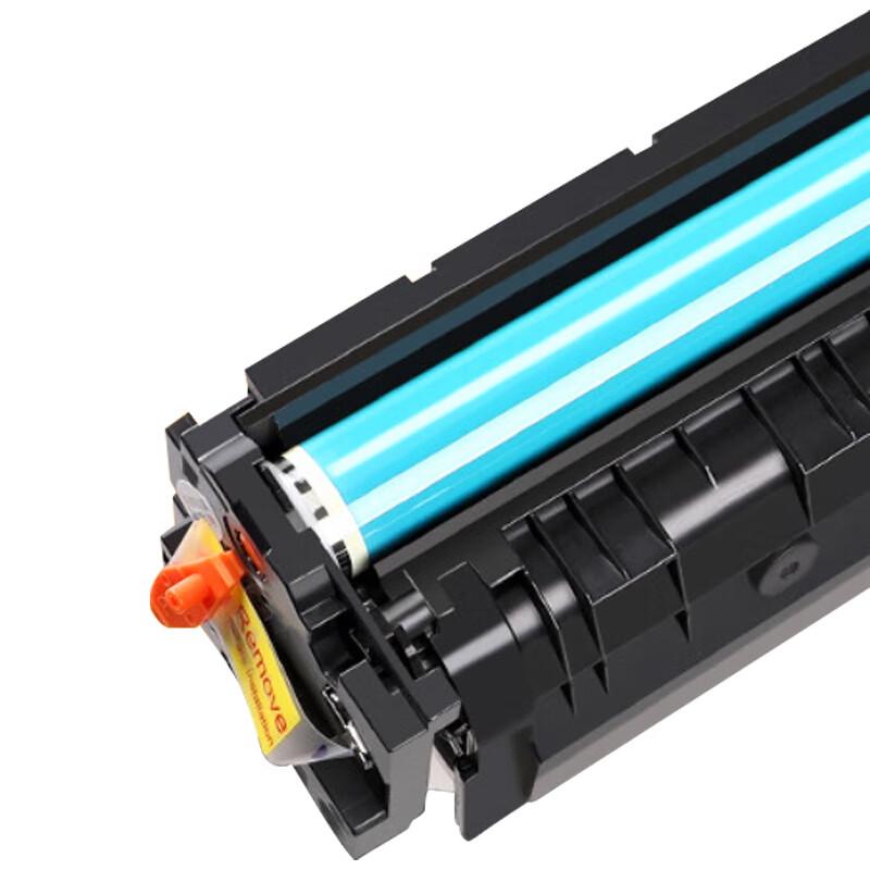 Tenglida W1370X Compatible Black Toner Cartridge