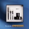 PIMIO PS-T719 Fountain Pen Gift Set