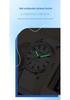 Sanda Fashion Slim Waterproof Sports Quartz Watch for Men & Women - Exam-Friendly, Fresh & Simple Design.