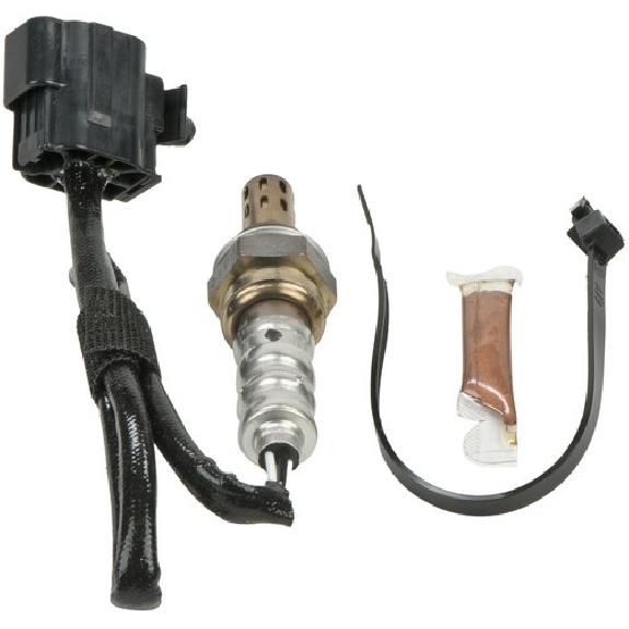 Oxygen Sensor 13967 for Mazda 626 1998-1999