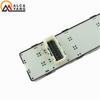NEW For Hyundai Sonata 2011-2014 Power Window Switch 93570-3S000RY 93570-3S000 935703S000 935703S000RY
