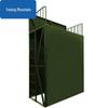 Yulongshan Outdoor Challenge & Training Equipment