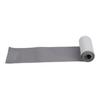Nylon Fabric Repair Tape 7 6x200cm Waterproof Solution for Quick Fixes