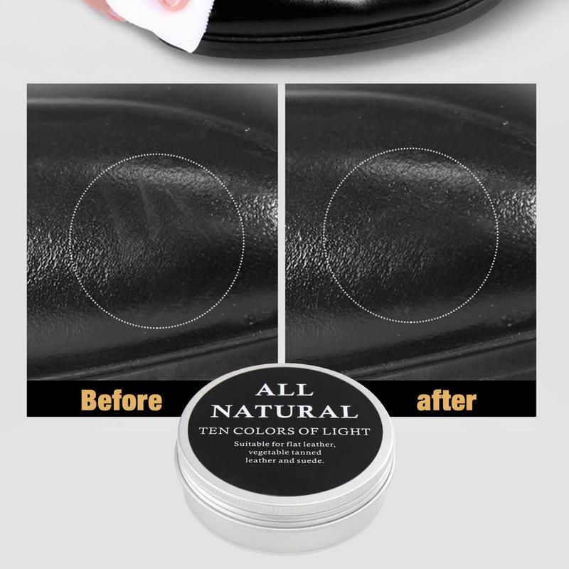 30/50/100g Krém na péči o kůži Přírodní kondicionér na kůži Péče o pravou kůži Olej z norku Obnovující prostředek