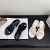 Scarpe da donna – Sandali