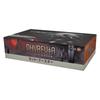 Wizards of the Coast Magic: The Gathering Phyrexia: The Complete Set Booster (Japanese Edition) 30-Pack MTG Trading Cards Wizards of the Coast D113014