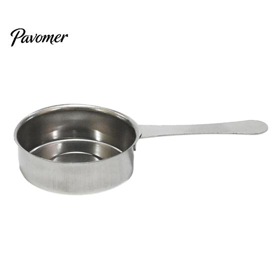 Fast Heating Cookware for Family Dinner Stainless Steel Hot Pot Induction Gas And Electric Stoves, Detachable Sturdy All Stoves Round Pot,