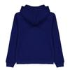 Castore Childrens/Kids Rangers FC Regular Hoodie