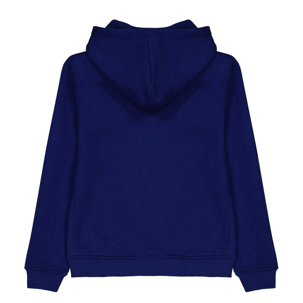 Castore Childrens/Kids Rangers FC Regular Hoodie