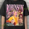 Tim Robinson I Think You Should Leave, Tim Robinson Vintage Shirt, Tim Robinson Retro Tshirt, Tim Robinson Tees, Tim Robinson Gift Clothing