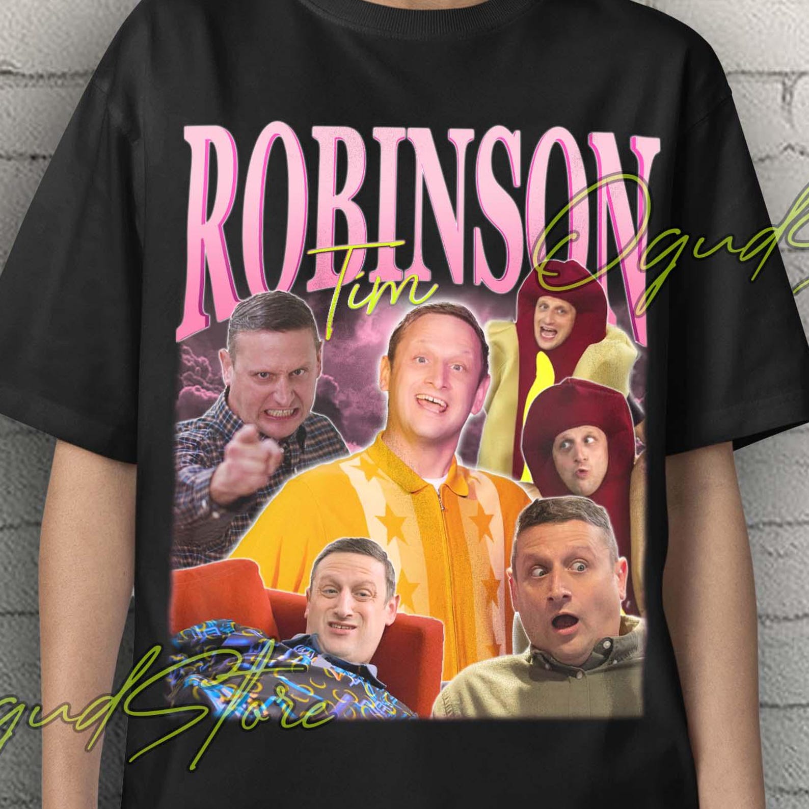 Tim Robinson I Think You Should Leave, Tim Robinson Vintage Shirt, Tim Robinson Retro Tshirt, Tim Robinson Tees, Tim Robinson Gift Clothing 2XL