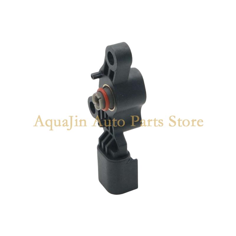 8S4G-9P471-AA Throttle Position Sensor TPS For Mazda 3 5 6 CX-7 2010~2015 2009 2012 2013 Fits New OE 8S4G9P471AA Car Accessories