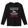 Firefighter T Shirt Fireunisex Quote Firefighting Danger First Responder Emergency Services Heroes Vintage Washed Versatile