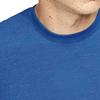 Nike Mens Training Series Sports Fashion Casual Loose Breathable Short Sleeve T-Shirt Unisex Tops AR6030-476