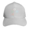 Mtg Symbols Classic Guys Unisex Best Women 90s Retro For Girls Best Custom Hot Idea Baseball Cap