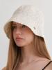 Obeulla Windy Boucle Hat_Colors Ha017