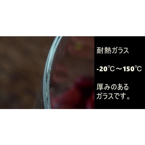 Morning Place Glass Condiment Jar with Bamboo Lid, Seasoning Bottle Set, Salt, Pepper, Sugar Shakers, Condiment Pot for Kitchen (Set of 3)