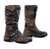 Forma Adventure Wp Moto Boots