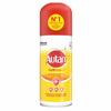 Spray Anti-Moustiques Autan Protection Plus 100 ml