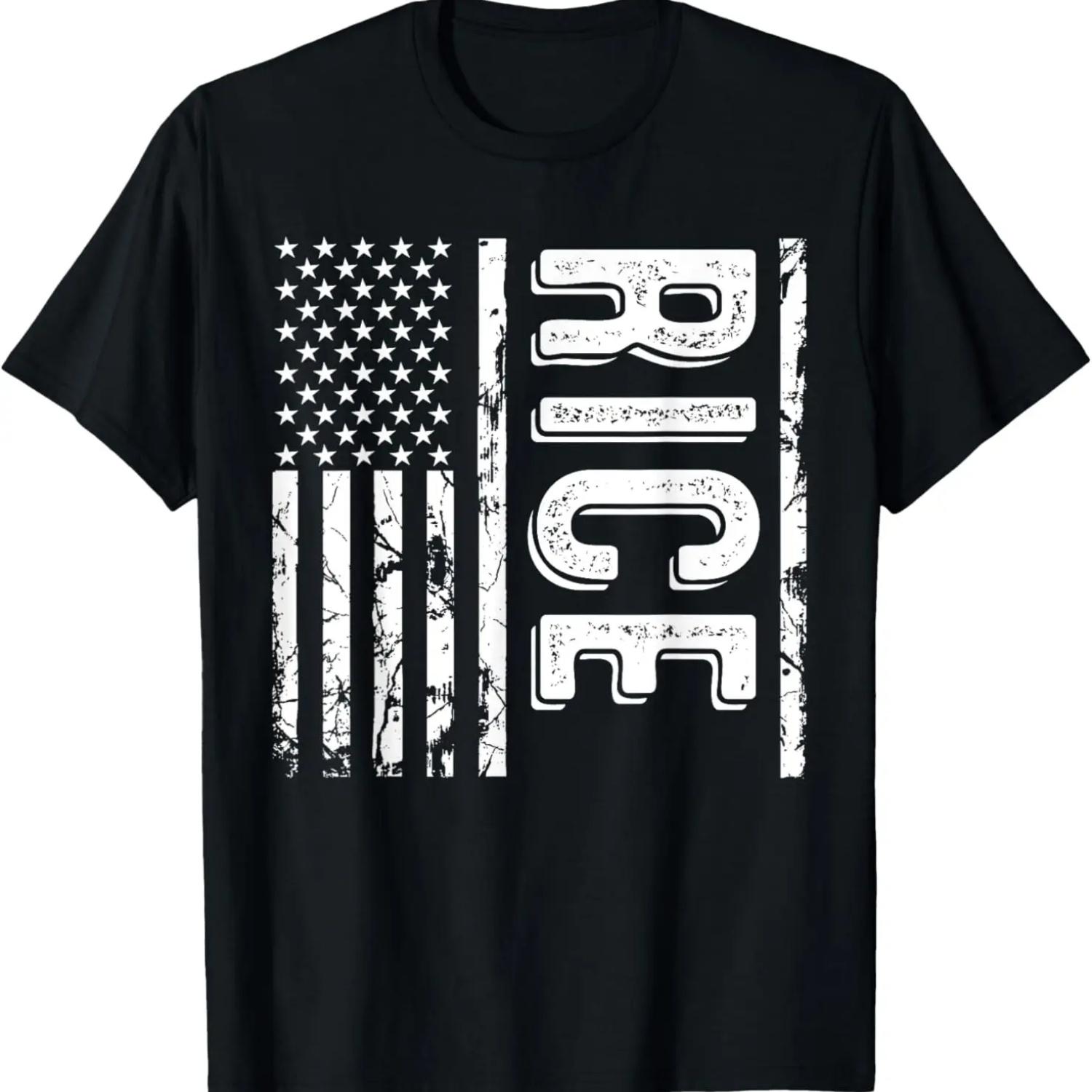 Cow Bell More Cowbell Vintage Funny Drummer Cowbell Funny T-Shirt (2) S