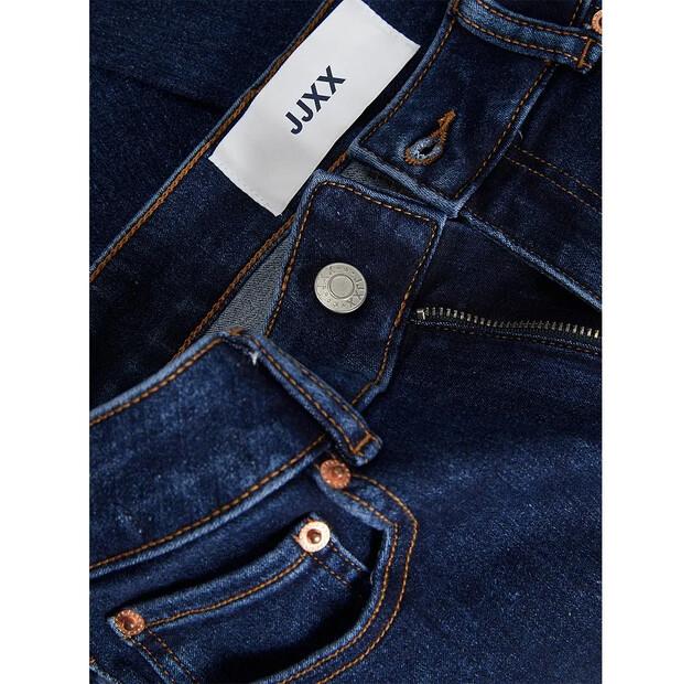 Jack & Jones Vienna Skinny JJXX High Waist Jeans