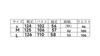 Long Solid Plus Long Casual Beautiful [BXINF] Women's Dress, Color, Size, Figure-Flattering, Slimming, Sleeve, Dress, Spring, Autumn, Outings,