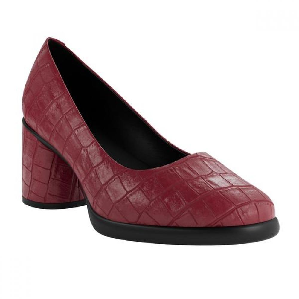 

Ecco Sculpted Lx 55 222603 01065 40(255/260mm)