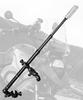 Acessórios para bicicletas – Outros acessórios para bicicletas
