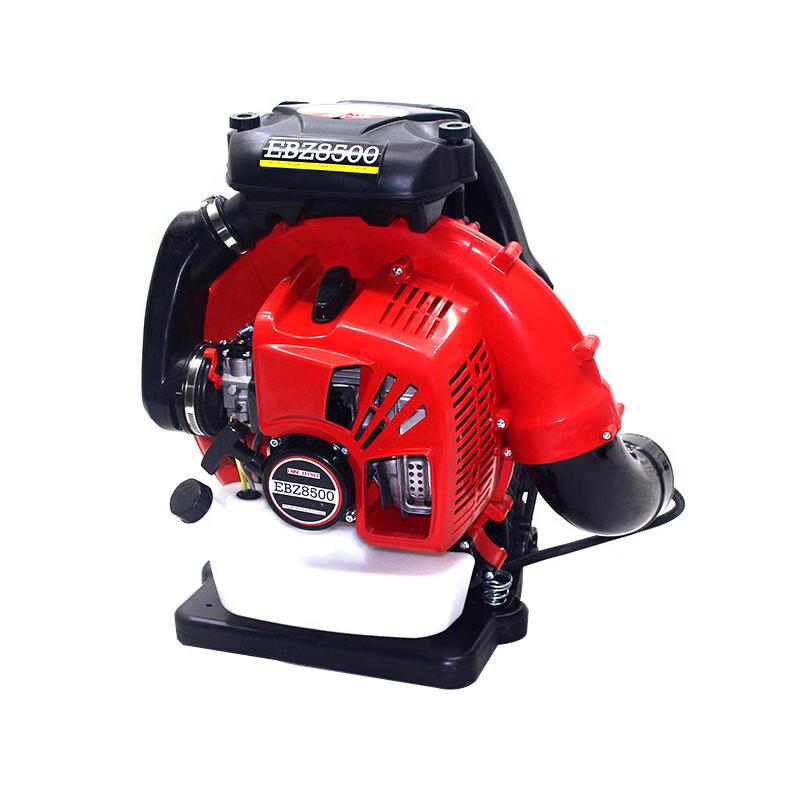 Backpack 2-Stroke Multi-Purpose Blower