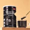 Yan Zhi Fang Pure Black Sesame Powder