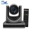 Periféricos para computadores – Webcams