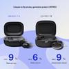 JBL Live Buds 3 True Wireless Adaptive Noise Cancelling Earbuds