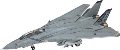 Koleksiyonluk ürünler ve modeller – Maket oluşturma kitleri