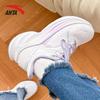 Anta Sting 6 Women's Running Shoes