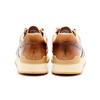 Maison Corthay X Li-Ning 1990 001 Premium Low-Top Casual Shoes Men Sneaker ALJR001-1