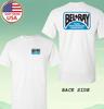 T-shirts e tops – T-Shirts
