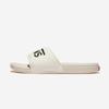 Sapatos unissex