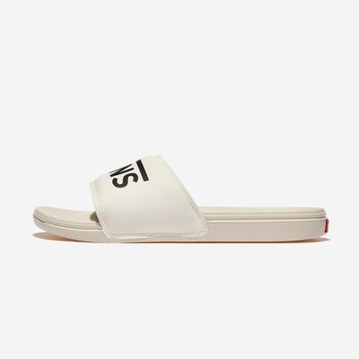 Unisex-Schuhe