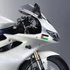 3 Pezzi Adesivi per Auto Bandiera Palestinese Auto Moto Decorazione Fai da Te Adesivo in PVC Impermeabile Decalcomanie Stilizzate Accessori Esterni per Auto