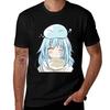 R I M U R U T E M P E S T TShirt Work Duty Casual TShirt
