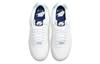 Nike Air Force 1 Premium 'White Fossil' DB3541-100