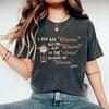 Esquie Clair Obscur Expedition 33 T-shirt Funny Pattern Print Tees for Game Lovers Summer Fashion Casual Comfort Soft Cotton Top