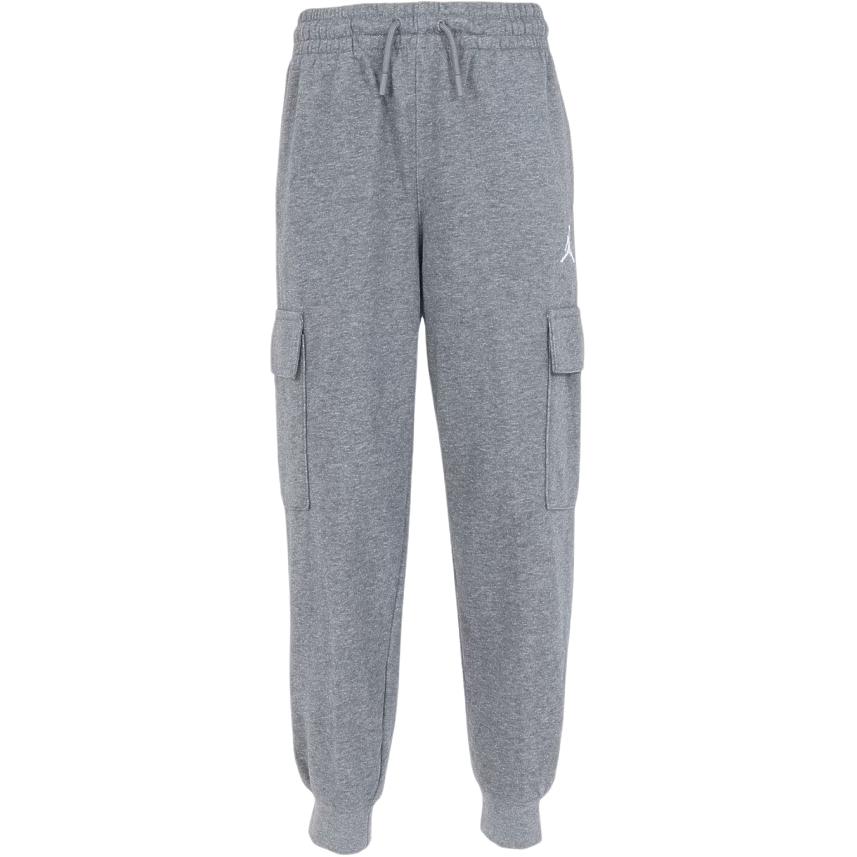 Jordan Brooklyn Cargo Pants Kids 95D830-GEH 130