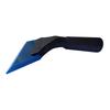 Car Cleaning Tool Kit: 2 pcs Snow and Ice Scraper Windshield Wiper Vinyl Film Tinting Machine Film Pasting Tool