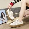 Calzado para mujer – Zapatillas deportivas
