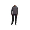 Under Armour Expanse Utility Waterproof Breathable Comfortable Stylish Versatile Work Pants Men Pants 6000883-001