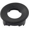 Parking Sensor Bezel Locking Ring for Ram ProMaster 1500 2500 3500 2014-2021